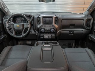 2023 Chevrolet Silverado 1500 in St-Jérôme, Quebec - 11 - w320h240px
