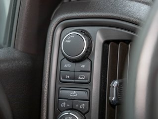 2023 Chevrolet Silverado 1500 in St-Jérôme, Quebec - 23 - w320h240px