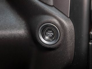 2023 Chevrolet Silverado 1500 in St-Jérôme, Quebec - 27 - w320h240px