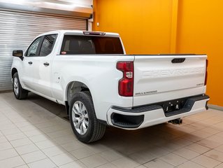 2023 Chevrolet Silverado 1500 in St-Jérôme, Quebec - 5 - w320h240px