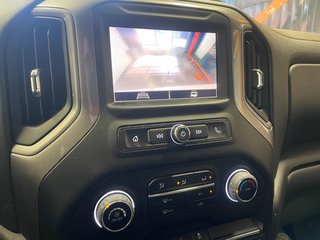 2023 Chevrolet Silverado 1500 in St-Jérôme, Quebec - 12 - w320h240px