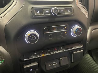 2023 Chevrolet Silverado 1500 in St-Jérôme, Quebec - 13 - w320h240px