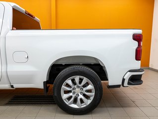 2023 Chevrolet Silverado 1500 in St-Jérôme, Quebec - 30 - w320h240px