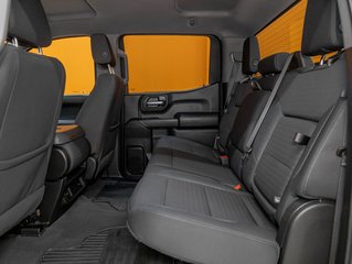 2023 Chevrolet Silverado 1500 in St-Jérôme, Quebec - 29 - w320h240px