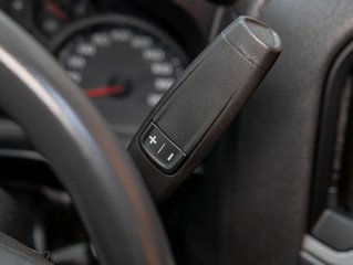 2023 Chevrolet Silverado 1500 in St-Jérôme, Quebec - 21 - w320h240px