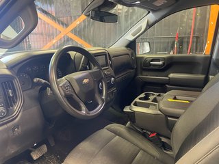 2023 Chevrolet Silverado 1500 in St-Jérôme, Quebec - 3 - w320h240px