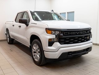2023 Chevrolet Silverado 1500 in St-Jérôme, Quebec - 9 - w320h240px