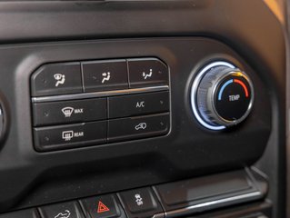2023 Chevrolet Silverado 1500 in St-Jérôme, Quebec - 18 - w320h240px
