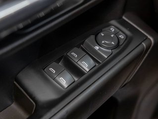 2023 Chevrolet Silverado 1500 in St-Jérôme, Quebec - 26 - w320h240px