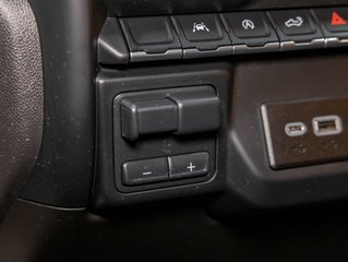2023 Chevrolet Silverado 1500 in St-Jérôme, Quebec - 22 - w320h240px
