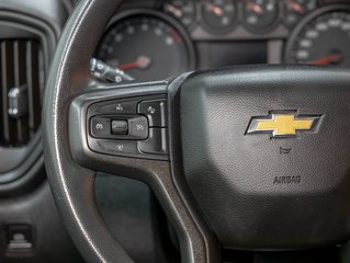 2023 Chevrolet Silverado 1500 in St-Jérôme, Quebec - 14 - w320h240px