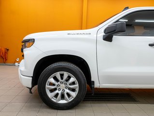 2023 Chevrolet Silverado 1500 in St-Jérôme, Quebec - 31 - w320h240px