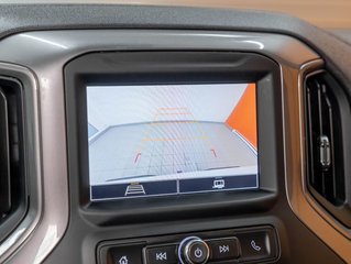 2023 Chevrolet Silverado 1500 in St-Jérôme, Quebec - 16 - w320h240px