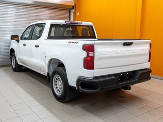 Chevrolet Silverado 1500  2023 à St-Jérôme, Québec - 5 - w320h240px