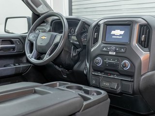Chevrolet Silverado 1500  2023 à St-Jérôme, Québec - 26 - w320h240px