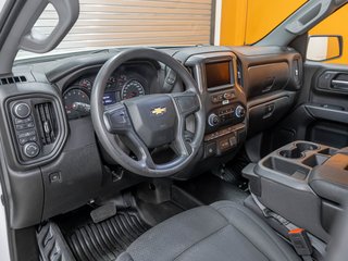 Chevrolet Silverado 1500  2023 à St-Jérôme, Québec - 2 - w320h240px