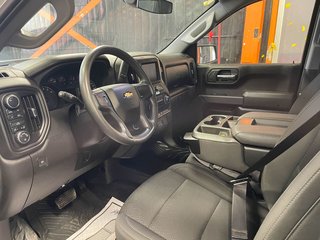 Chevrolet Silverado 1500  2023 à St-Jérôme, Québec - 3 - w320h240px