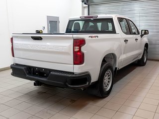 Chevrolet Silverado 1500  2023 à St-Jérôme, Québec - 8 - w320h240px