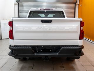 Chevrolet Silverado 1500  2023 à St-Jérôme, Québec - 6 - w320h240px
