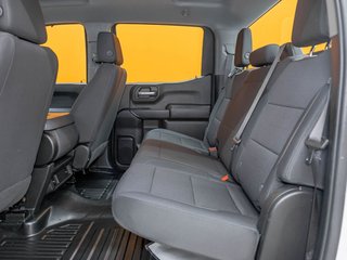 Chevrolet Silverado 1500  2023 à St-Jérôme, Québec - 27 - w320h240px
