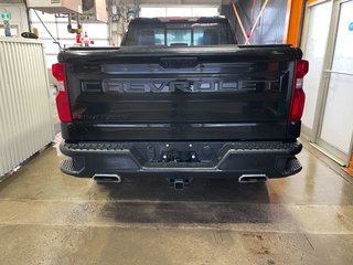 2023 Chevrolet Silverado 1500 in St-Jérôme, Quebec - 6 - w320h240px