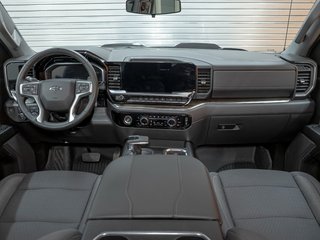 Chevrolet Silverado 1500  2024 à St-Jérôme, Québec - 11 - w320h240px