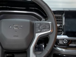 Chevrolet Silverado 1500  2024 à St-Jérôme, Québec - 15 - w320h240px