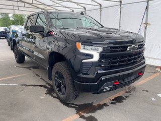 Chevrolet Silverado 1500  2024 à St-Jérôme, Québec - 9 - w320h240px