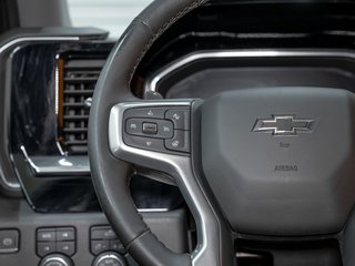 Chevrolet Silverado 1500  2024 à St-Jérôme, Québec - 14 - w320h240px