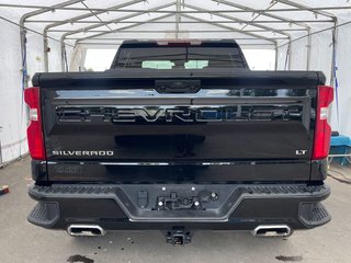 Chevrolet Silverado 1500  2024 à St-Jérôme, Québec - 6 - w320h240px