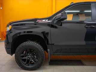 Chevrolet Silverado 1500  2024 à St-Jérôme, Québec - 33 - w320h240px