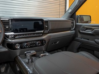Chevrolet Silverado 1500  2024 à St-Jérôme, Québec - 20 - w320h240px