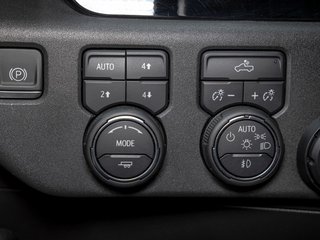 Chevrolet Silverado 1500  2024 à St-Jérôme, Québec - 24 - w320h240px