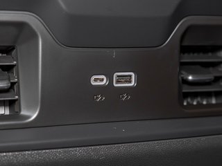 Chevrolet Silverado 1500  2024 à St-Jérôme, Québec - 31 - w320h240px