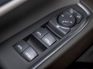 2024 Chevrolet Silverado 1500 in St-Jérôme, Quebec - 28 - w320h240px