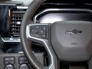 2024 Chevrolet Silverado 1500 in St-Jérôme, Quebec - 14 - w320h240px
