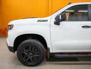 2024 Chevrolet Silverado 1500 in St-Jérôme, Quebec - 35 - w320h240px
