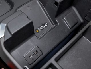 2024 Chevrolet Silverado 1500 in St-Jérôme, Quebec - 23 - w320h240px