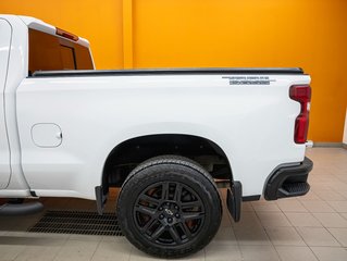 2024 Chevrolet Silverado 1500 in St-Jérôme, Quebec - 33 - w320h240px