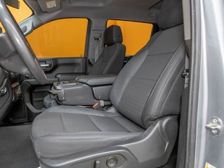 2024 Chevrolet Silverado 1500 in St-Jérôme, Quebec - 14 - w320h240px