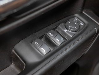 2024 Chevrolet Silverado 1500 in St-Jérôme, Quebec - 29 - w320h240px