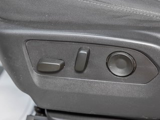 2024 Chevrolet Silverado 1500 in St-Jérôme, Quebec - 28 - w320h240px