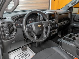 2024 Chevrolet Silverado 1500 in St-Jérôme, Quebec - 2 - w320h240px
