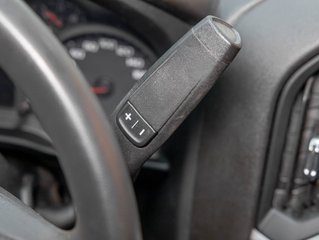 2024 Chevrolet Silverado 1500 in St-Jérôme, Quebec - 23 - w320h240px