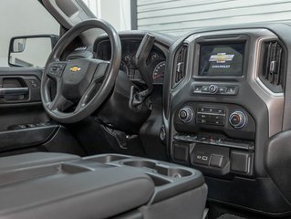 2024 Chevrolet Silverado 1500 in St-Jérôme, Quebec - 20 - w320h240px