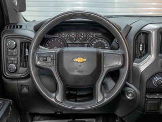 2024 Chevrolet Silverado 1500 in St-Jérôme, Quebec - 11 - w320h240px
