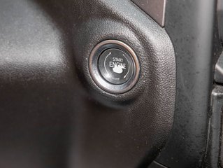 2024 Chevrolet Silverado 1500 in St-Jérôme, Quebec - 18 - w320h240px