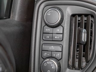 2024 Chevrolet Silverado 1500 in St-Jérôme, Quebec - 17 - w320h240px