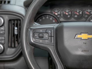 2024 Chevrolet Silverado 1500 in St-Jérôme, Quebec - 21 - w320h240px