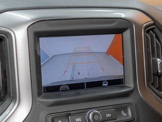 2024 Chevrolet Silverado 1500 in St-Jérôme, Quebec - 15 - w320h240px
